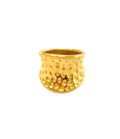 Reef Ring