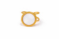 Shell Island Ring